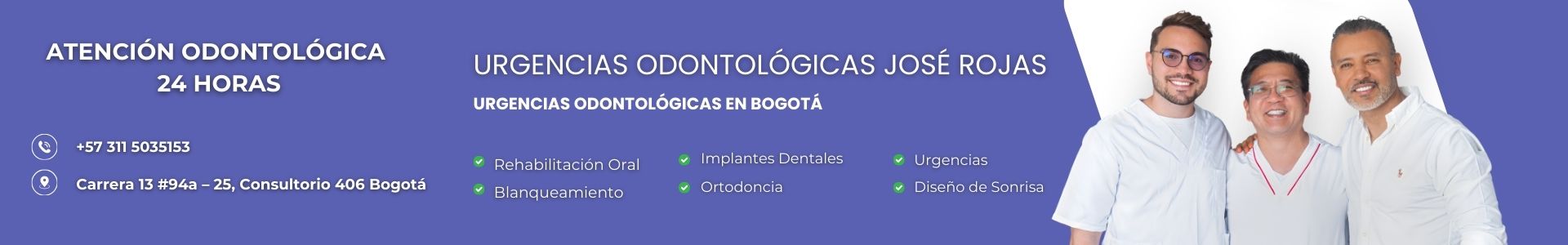 Colombia News colombianews.co