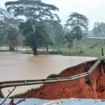 Colombia enfrenta emergencia económica tras desastre invernal