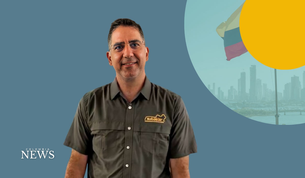 La ganadería de Córdoba ante un cruce de riesgos: la amenaza de cerrar las exportaciones en medio de una crisis climática