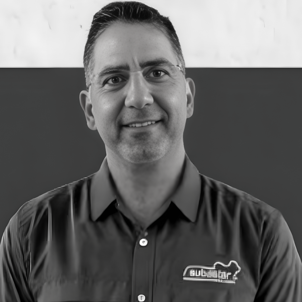 La ganadería de Córdoba ante un cruce de riesgos: la amenaza de cerrar las exportaciones en medio de una crisis climática colombianews.co