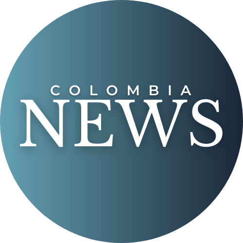 Colombia News