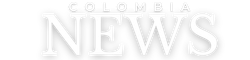 colombianews.co