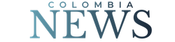 colombianews.co