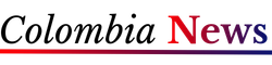 colombianews.co