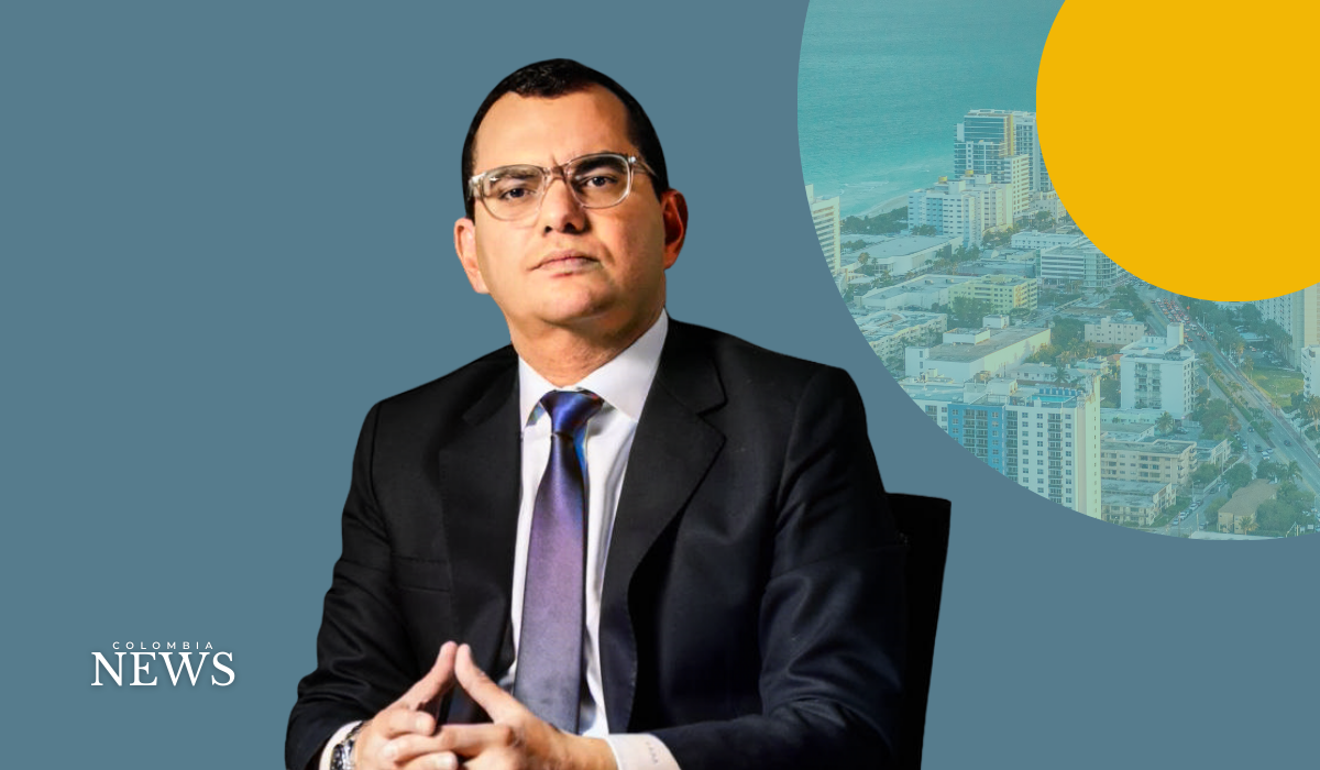 Las oportunidades de la inteligencia artificial en la justicia y sus límites constitucionales