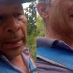 El campesino que desafió la lógica del salario mínimo en Colombia