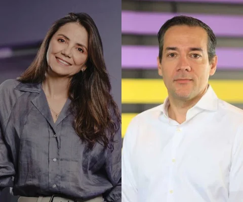 Reestructuración en el Grupo Cibest: Nuevos Cargos y Cambios en la Alta Gerencia