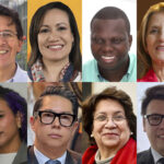 Descubre a los candidatos al Senado que pueden cambiar el juego político