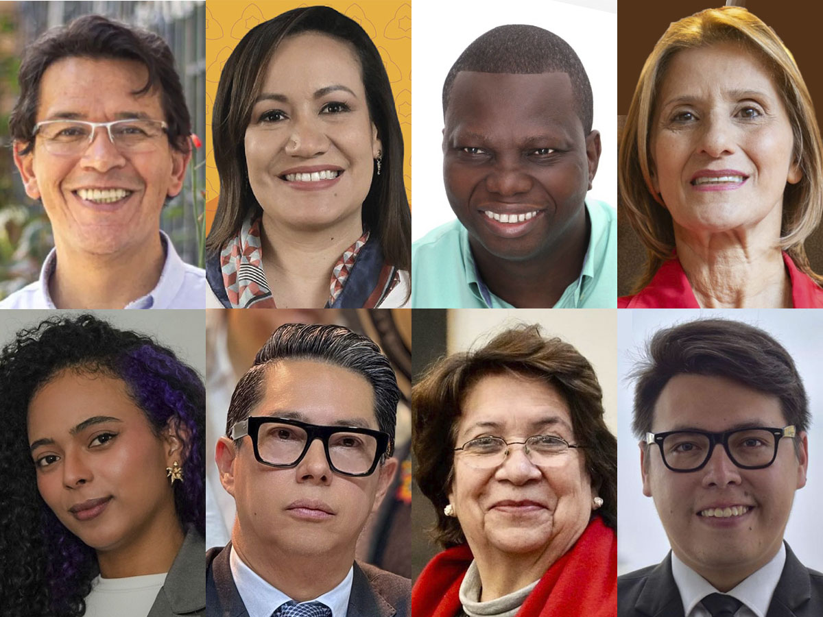 Colombia News colombianews.co