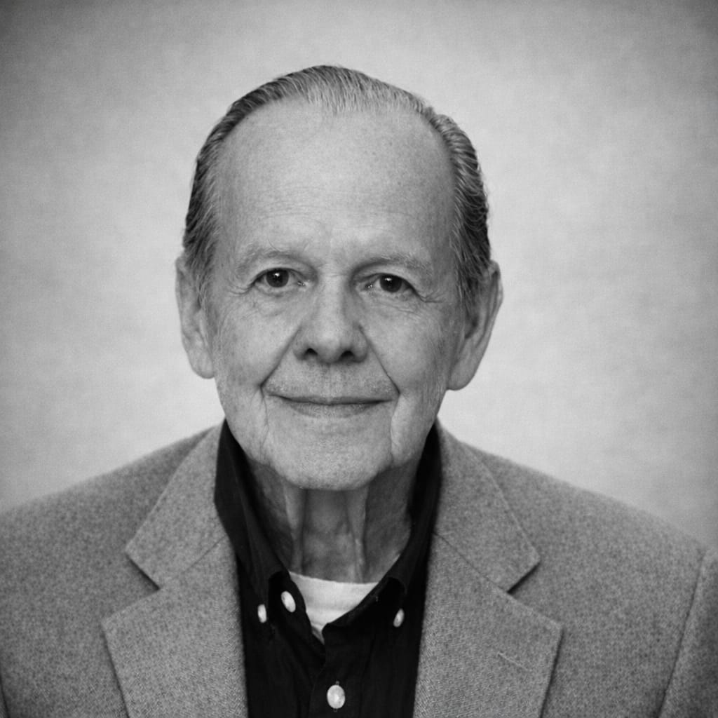 TheriansEl renacer de nuestro instinto animal colombianews.co