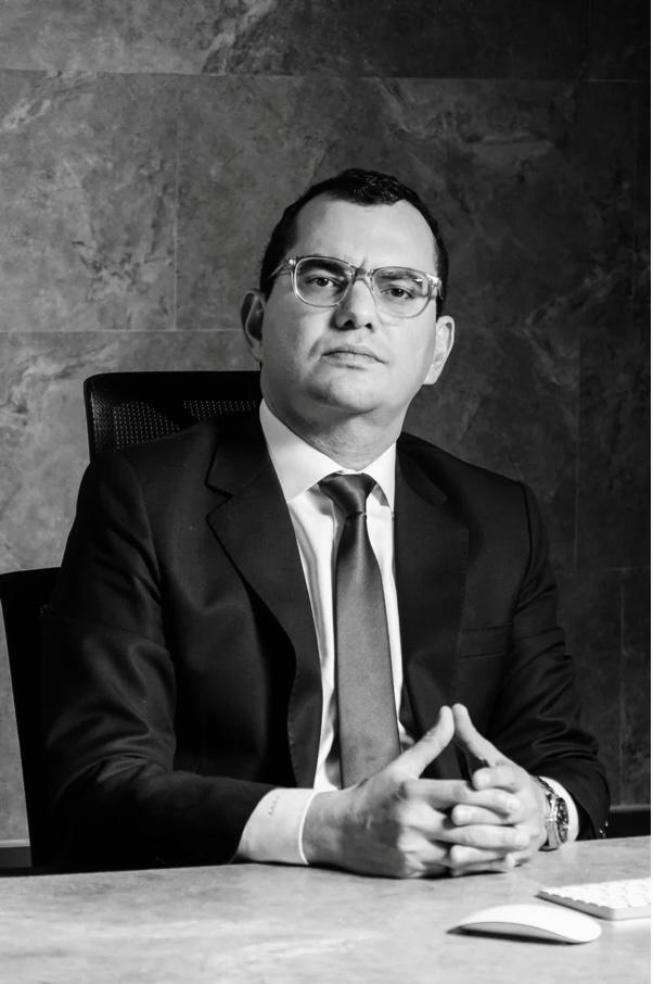 Las oportunidades de la inteligencia artificial en la justicia y sus límites constitucionales colombianews.co