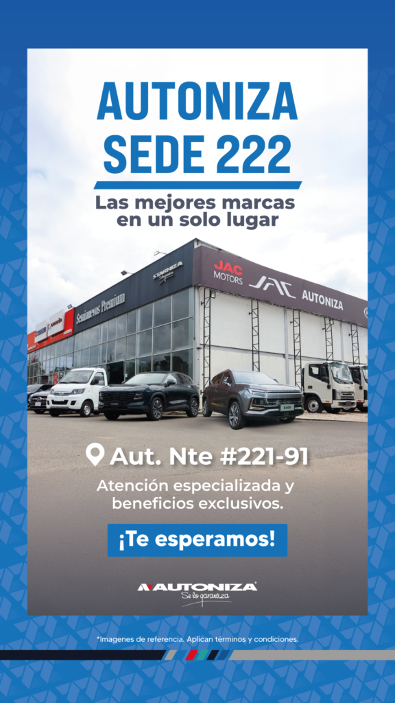 Colombia News colombianews.co