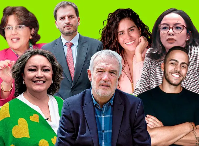 Colombia News colombianews.co