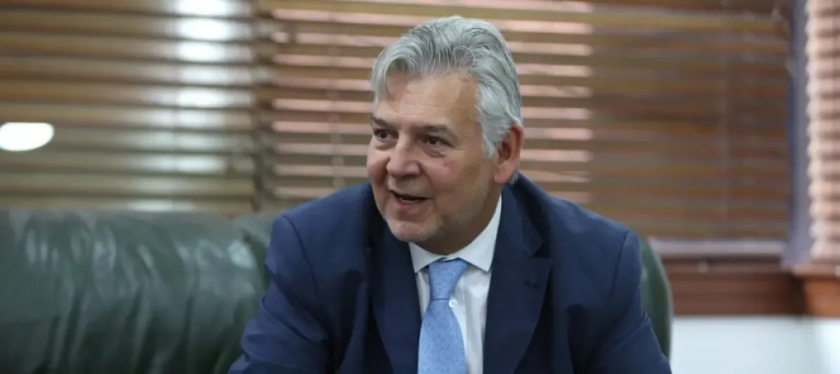 Fenalco alerta sobre el impacto del salario mínimo: El 93% de las empresas está en riesgo por el aumento del 23,7%