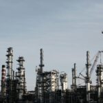 Ecopetrol brinda apoyo humanitario a más de 29.000 personas afectadas por inundaciones en Colombia