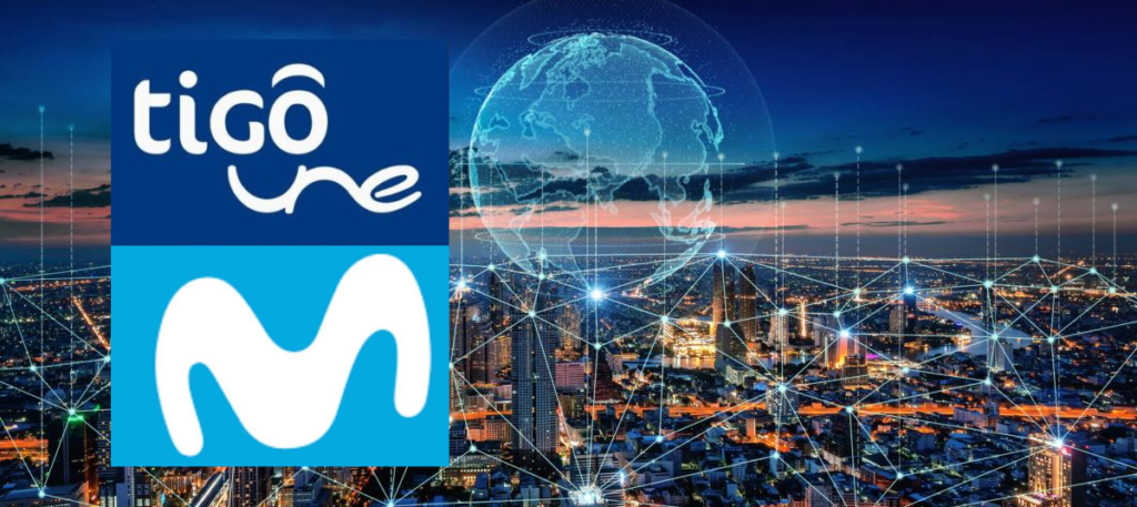 El nuevo gigante de las telecomunicaciones: Millicom toma el control de Movistar para desafiar el dominio de Claro colombianews.co