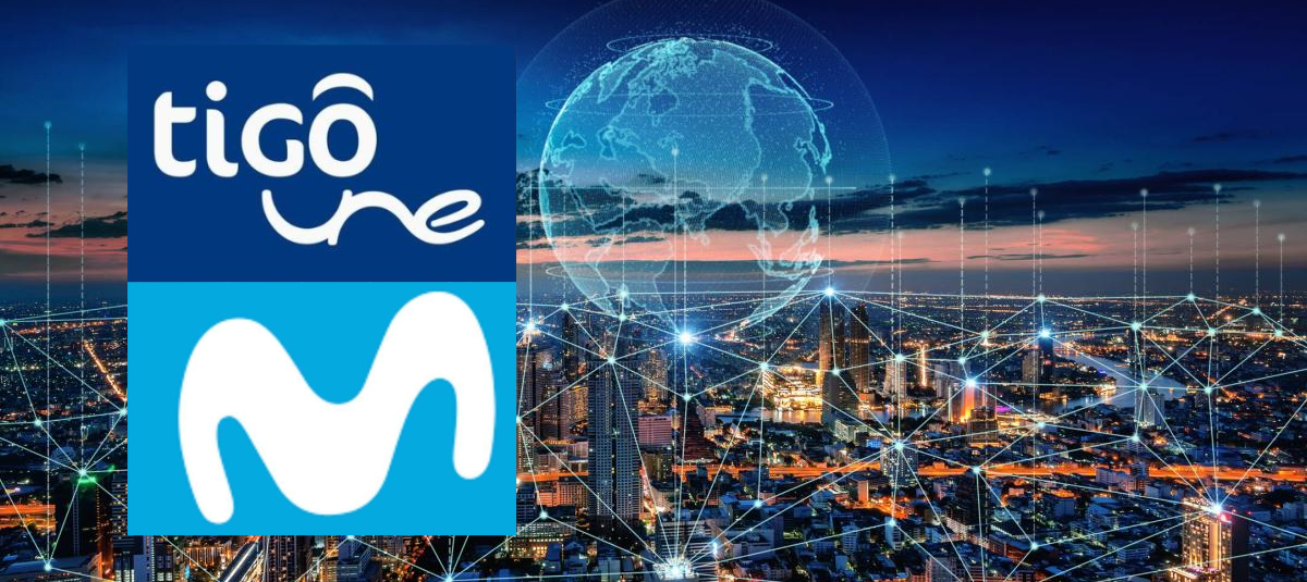 Colombia News colombianews.co