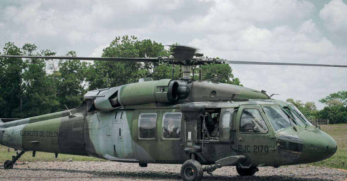 Recompensas millonarias por cabecillas del ELN y disidencias de las Farc