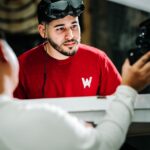 Polémica en torno al proyecto ‘Colombia Inteligente’: controversias y reparos técnicos