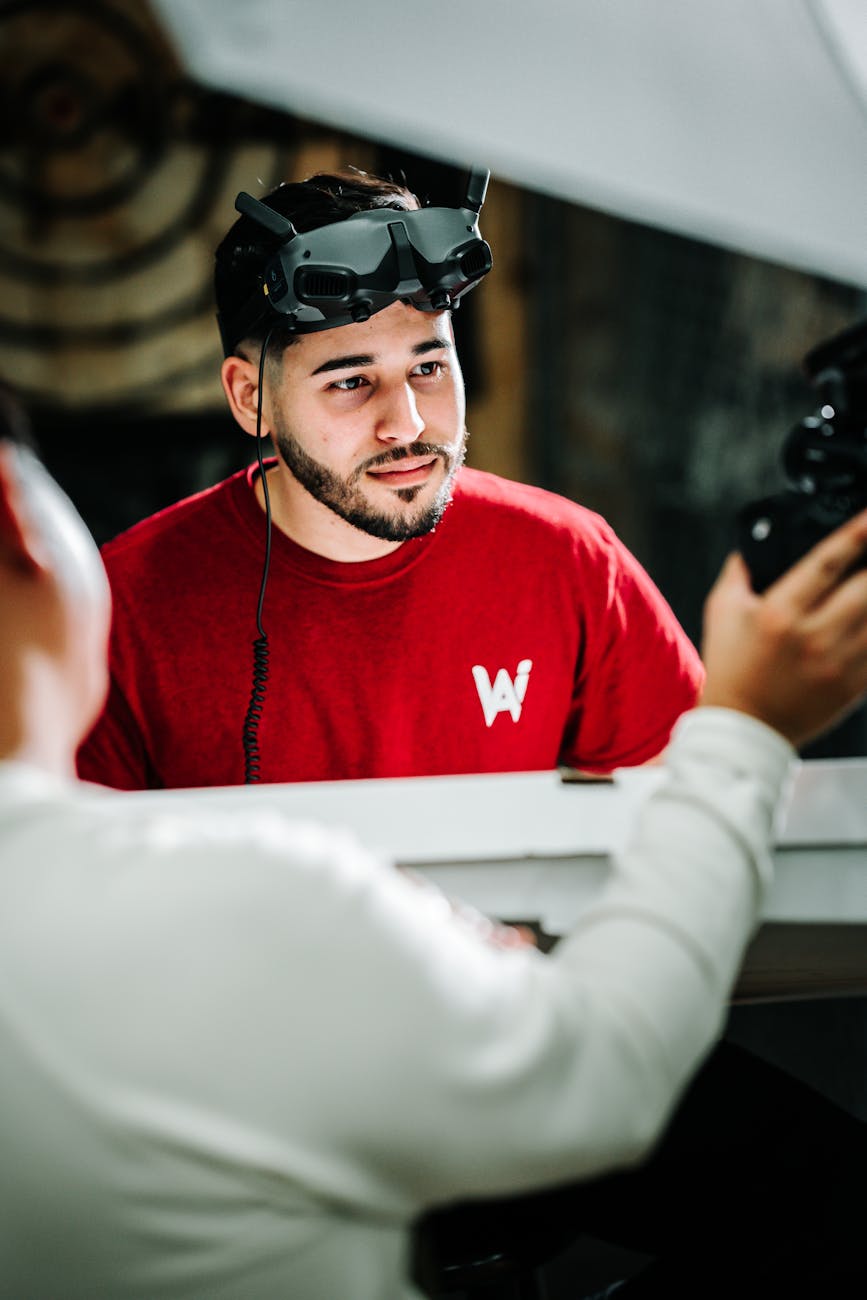 Polémica en torno al proyecto ‘Colombia Inteligente’: controversias y reparos técnicos