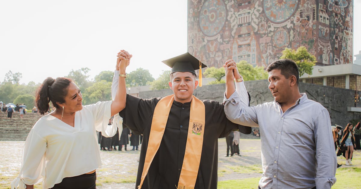 Las 10 universidades con la mayor tasa de deserción en Colombia