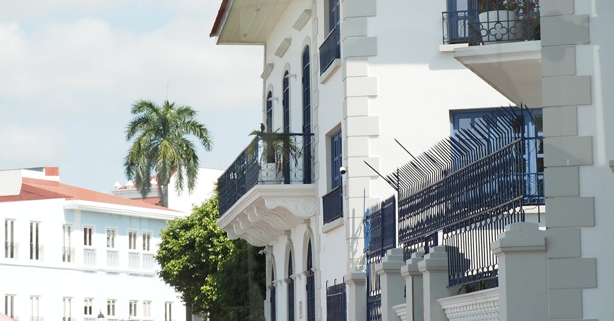 Contratos petroleros en Venezuela: Delcy Rodríguez favorece a cercanos de Gustavo Petro