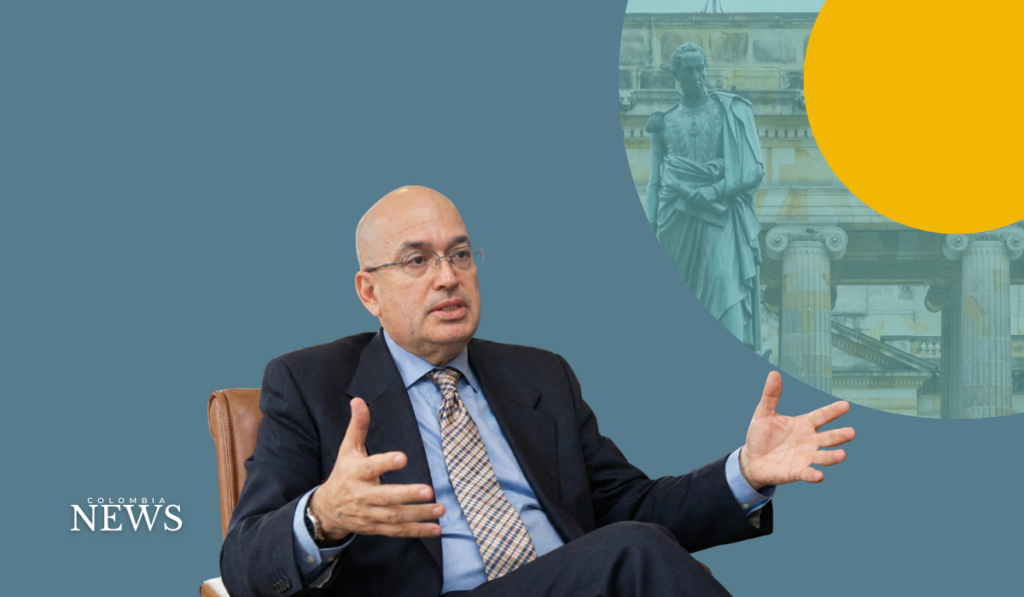 Elecciones en Colombia: Tips para leer una encuesta colombianews.co