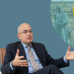 Elecciones en Colombia: Tips para leer una encuesta