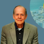 TheriansEl renacer de nuestro instinto animal