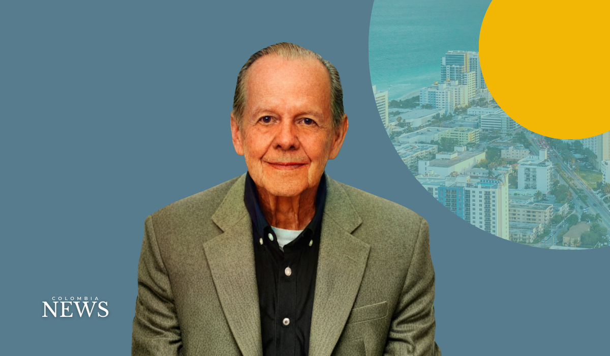 TheriansEl renacer de nuestro instinto animal